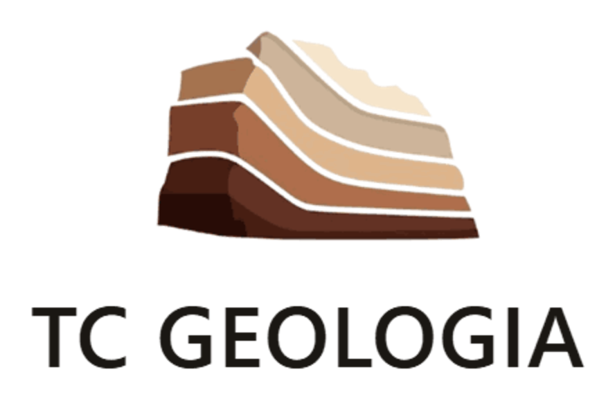 TC Geologia LTDA